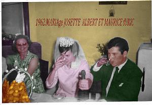 famille img014